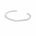Ocean Flow Bracelet