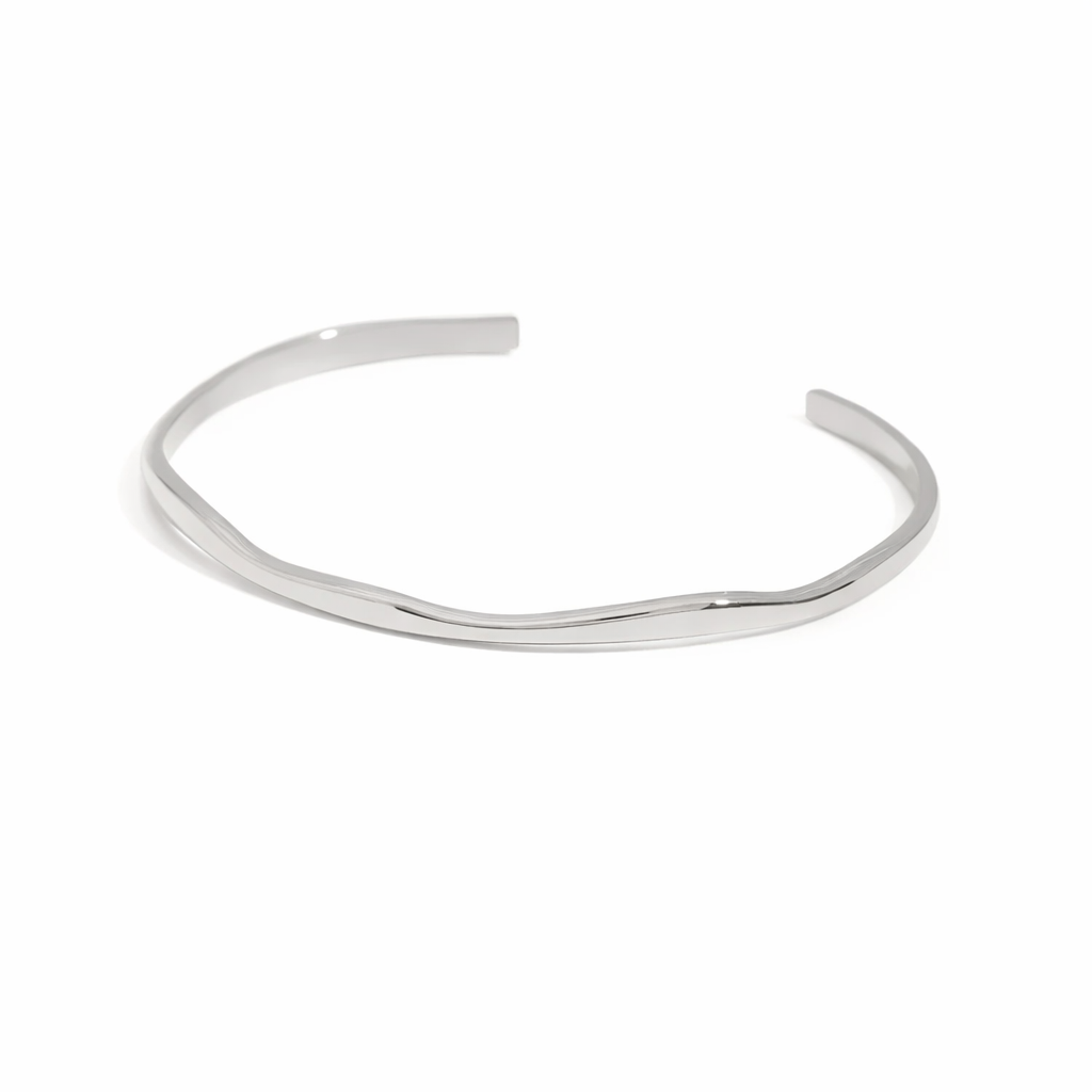 Ocean Flow Bracelet