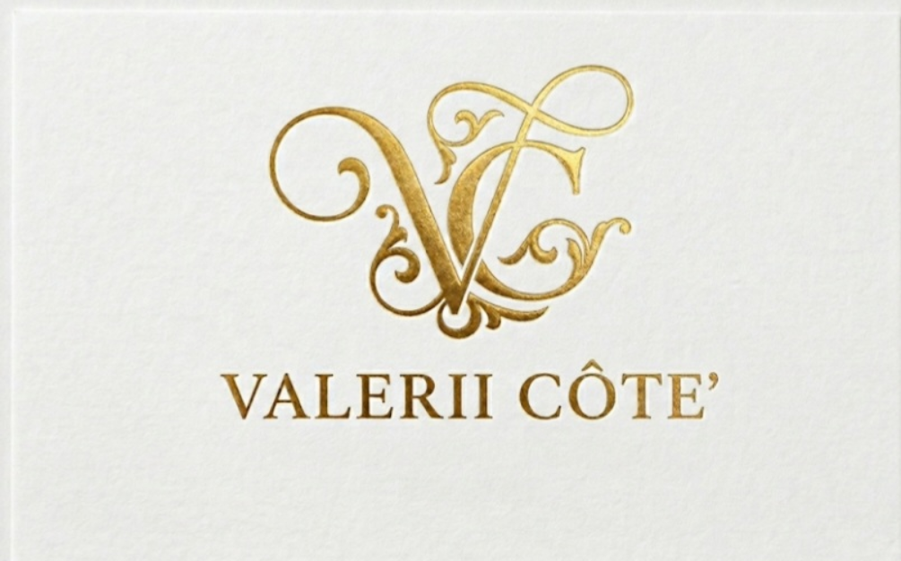 Valerii Côte´